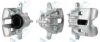 APEC braking LCA673 Brake Caliper